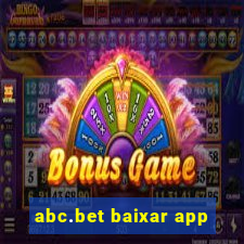 abc.bet baixar app